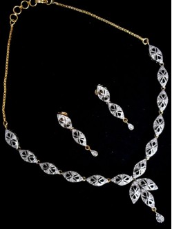 cubic_zirconia_necklaces_5600CZN392